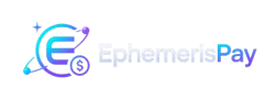 EphemerisPay